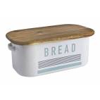 JAMIE OLIVER Кутия за хляб VINTAGE