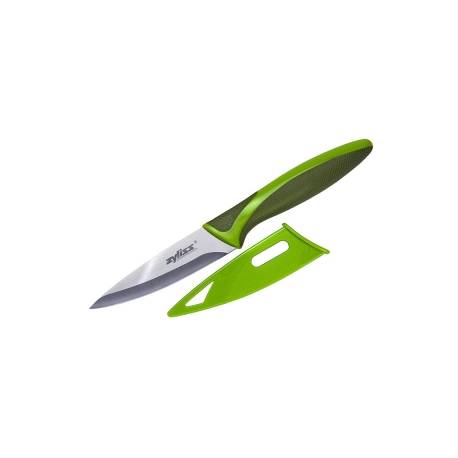 Нож за плодове и зеленчуци - ZYLISS