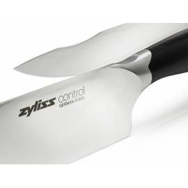 Нож за хляб - 20 см. - серия "CONTROL" - ZYLISS