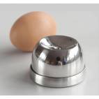 Прибор за пробиване на яйца