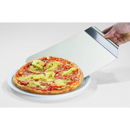 GEFU Лопатка за сервиране на пица и торти