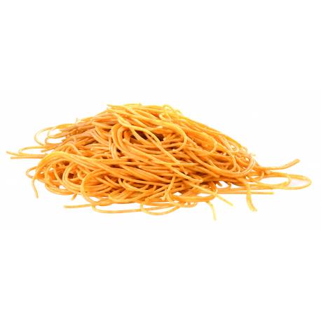 Приставка за машинка за спагети (за лазаня и спагети)