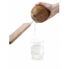 Прибор за кокосови орехи - TOMORROW`S KITCHEN