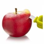Прибор за ябълки с ножче - TOMORROW`S KITCHEN