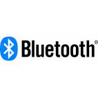 Кантар с Bluetooth връзка - Innoliving
