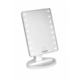 Козметично огледало с LED светлина - Innoliving