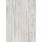 Винил Corklife Decolife, полярна лиственица, 1220х185х10,5 мм