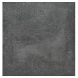 Гранитогрес Manhattan, тъмно сив, 60х60 см