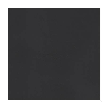 Гранитогрес Умбрия, черен, 33,3х33,3 см