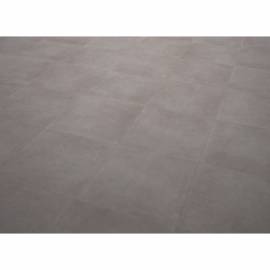 Imagén: Гранитогрес Beton Acero - 60х60 см, сив