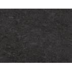 Гранитогрес Futura, черен, 30х60 см