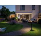 Градински LED спот Plug & Shine, 24 V, 6,8 W