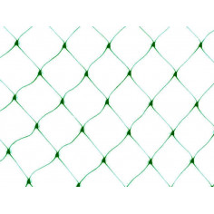 Imagén: Мрежа против птици 2x10 м