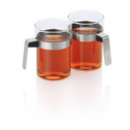 Комплект чаши за чай SENCHA - 2 бр. BLOMUS