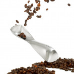 Мерителна лъжичка за кафе и чай UTILO BLOMUS