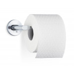 Стойка за тоалетна хартия AREO - мат BLOMUS