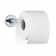 Стойка за тоалетна хартия AREO - полирана BLOMUS