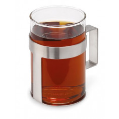 Чаша за чай PEKOE - 200мл. BLOMUS