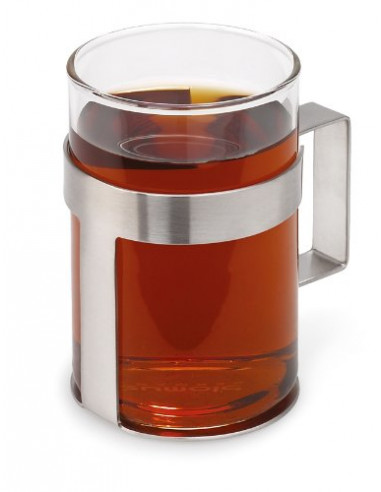 Чаша за чай PEKOE - 200мл. BLOMUS