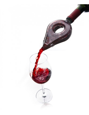 Аератор за вино - Vacu Vin