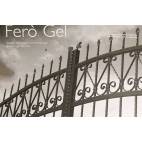 Fero Gel - грунд за метал