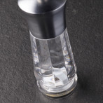 Комплект мелнички за сол и пипер “EXFORD“ - COLE & MASON