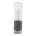 Комплект мелнички за сол и пипер “REGENT CONCRETE“ - COLE & MASON