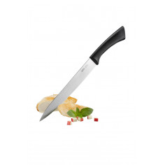 Imagén: Карвинг нож SENSO - 20,5 см. GEFU