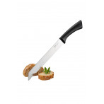 Нож за хляб SENSO - 21 см - GEFU