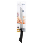 Нож за хляб SENSO - 21 см - GEFU