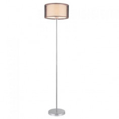Imagén: Стояща лампа Анастасия - До 60 W, 1xE27