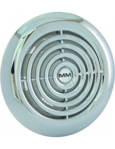 Вентилатор MM 120