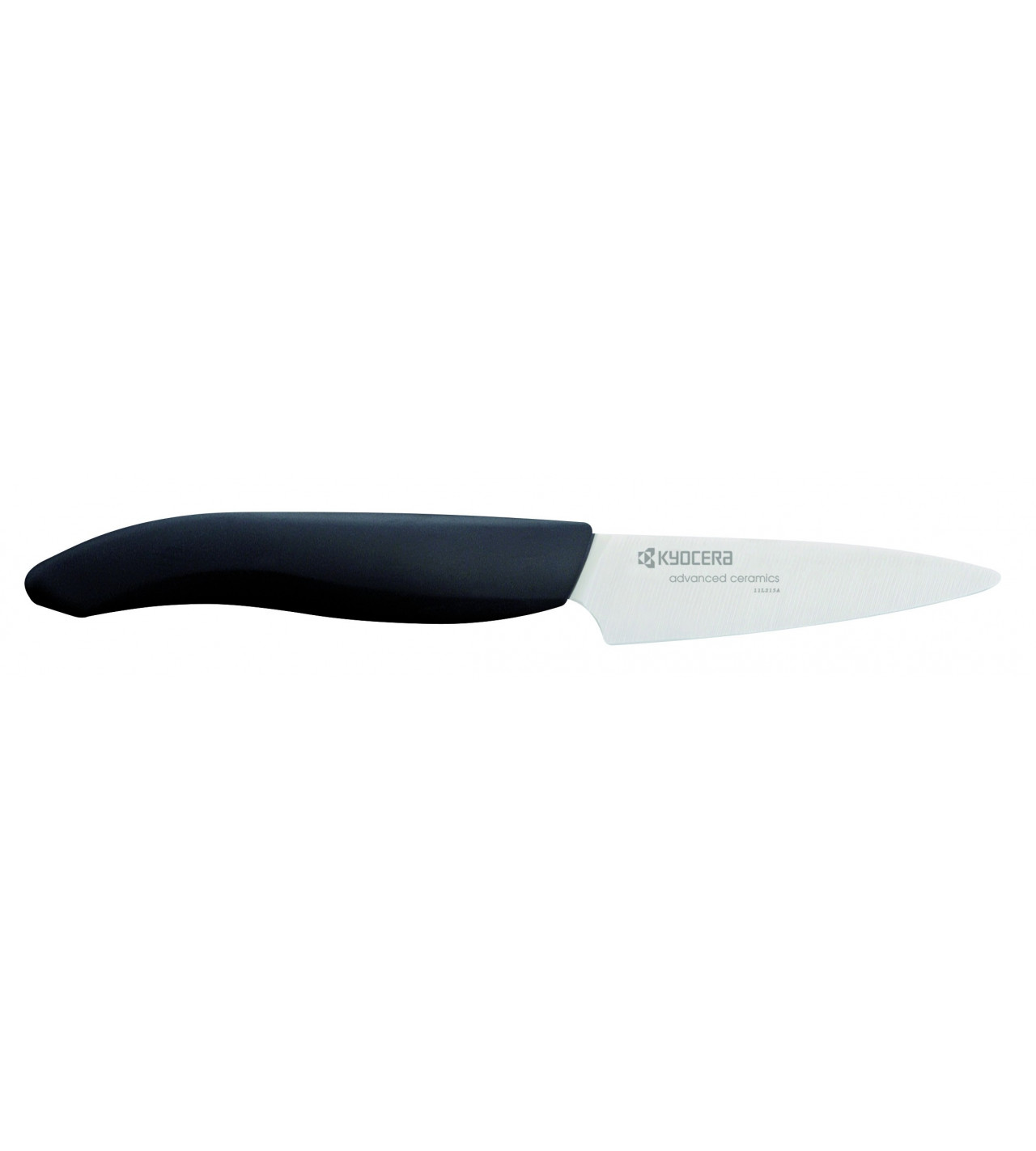 Kyocera Set Utility Knife FK-110 Peeler CP-10 NBK