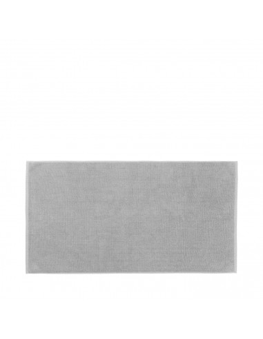 Постелка за баня PIANA - цвят сив - 50х100 см - BLOMUS