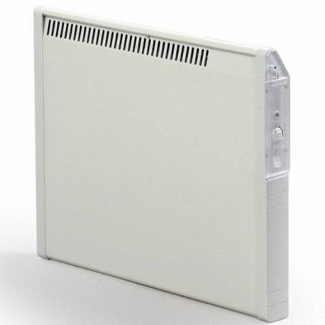Конвектор за баня  Ensto ROTI 5 - 500W, електронен термостат
