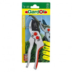 Градинска ножица Gardol Premium