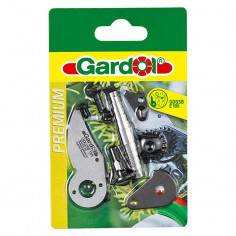 Резервни части за градинска ножица Gardol Premium Secateurs