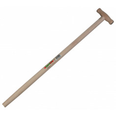 Резервна дръжка за лопата Gardol, 85 см