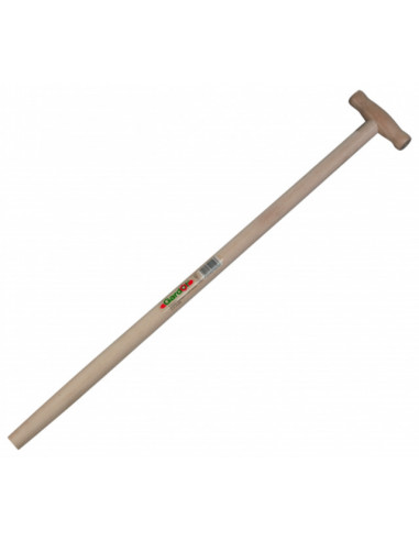 Резервна дръжка за лопата Gardol, 85 см