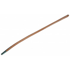 Резервна дръжка за гребло Gardol, 135 см