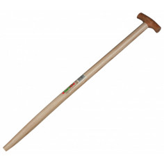 Резервна дръжка за лопата Gardol, 87 см