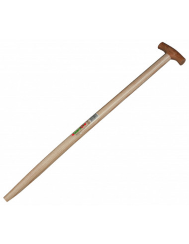Резервна дръжка за лопата Gardol, 87 см