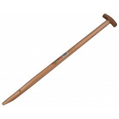 Резервна дръжка за лопата Gardol, 93.5 см