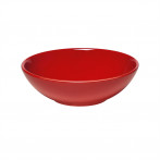 Керамична купа за салата "SMALL SALAD BOWL", малка - Ø 22 см - цвят червен - EMILE HENRY
