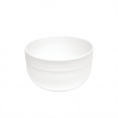 Керамична купа "MIXING BOWL" - Ø 17,5 см - цвят бял - EMILE HENRY