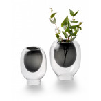 Стъклена ваза “LOUISA“ - S размер - PHILIPPI