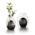 Стъклена ваза “LOUISA“ - S размер - PHILIPPI