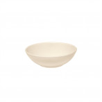Керамична купа за салата "INDIVIDUAL SALAD BOWL" - Ø 15,5 см - цвят екрю - EMILE HENRY