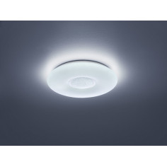 LED плафон Akina - 21 W, 2100 lm