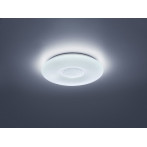 LED плафон Akina - 21 W, 2100 lm